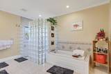 4980 Stables Way - Photo 74
