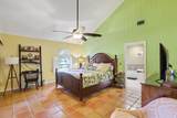 4980 Stables Way - Photo 75