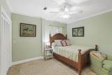 4980 Stables Way - Photo 77
