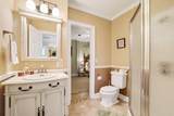 4980 Stables Way - Photo 78