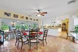 4980 Stables Way - Photo 79