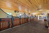 4980 Stables Way - Photo 8