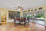 4980 Stables Way - Photo 80