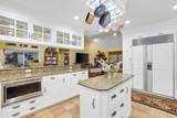 4980 Stables Way - Photo 81