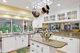 4980 Stables Way - Photo 84
