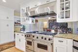 4980 Stables Way - Photo 85