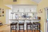 4980 Stables Way - Photo 88