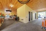 4980 Stables Way - Photo 9