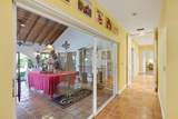4980 Stables Way - Photo 94