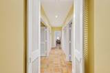 4980 Stables Way - Photo 95