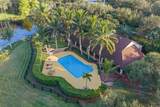 4980 Stables Way - Photo 98