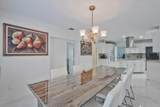 13473 Northumberland Circle - Photo 10