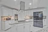 13473 Northumberland Circle - Photo 12