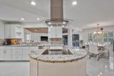 13473 Northumberland Circle - Photo 14