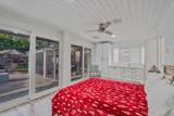 13473 Northumberland Circle - Photo 18