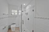 13473 Northumberland Circle - Photo 22