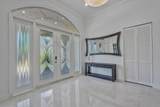 13473 Northumberland Circle - Photo 3