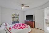 13473 Northumberland Circle - Photo 33