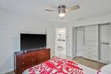 13473 Northumberland Circle - Photo 34