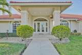 13473 Northumberland Circle - Photo 40