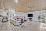 13473 Northumberland Circle - Photo 8