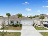 271 Raspberry Road - Photo 1