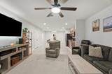 271 Raspberry Road - Photo 10