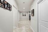 271 Raspberry Road - Photo 11