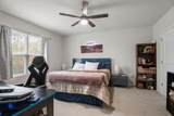 271 Raspberry Road - Photo 12