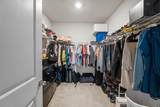 271 Raspberry Road - Photo 13