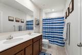 271 Raspberry Road - Photo 14