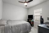271 Raspberry Road - Photo 15