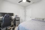 271 Raspberry Road - Photo 16