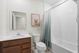 271 Raspberry Road - Photo 17