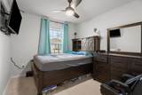 271 Raspberry Road - Photo 18