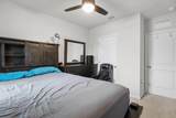 271 Raspberry Road - Photo 19