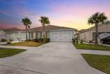 271 Raspberry Road - Photo 2