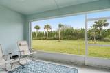 271 Raspberry Road - Photo 21