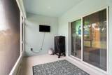 271 Raspberry Road - Photo 22