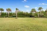 271 Raspberry Road - Photo 23