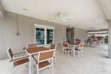 271 Raspberry Road - Photo 26