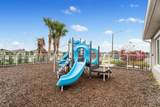 271 Raspberry Road - Photo 27