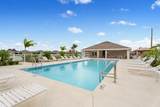 271 Raspberry Road - Photo 28