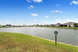 271 Raspberry Road - Photo 29