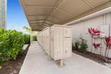 271 Raspberry Road - Photo 30