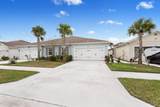 271 Raspberry Road - Photo 31