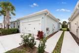 271 Raspberry Road - Photo 32