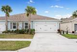 271 Raspberry Road - Photo 33