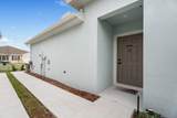 271 Raspberry Road - Photo 34