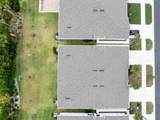 271 Raspberry Road - Photo 35
